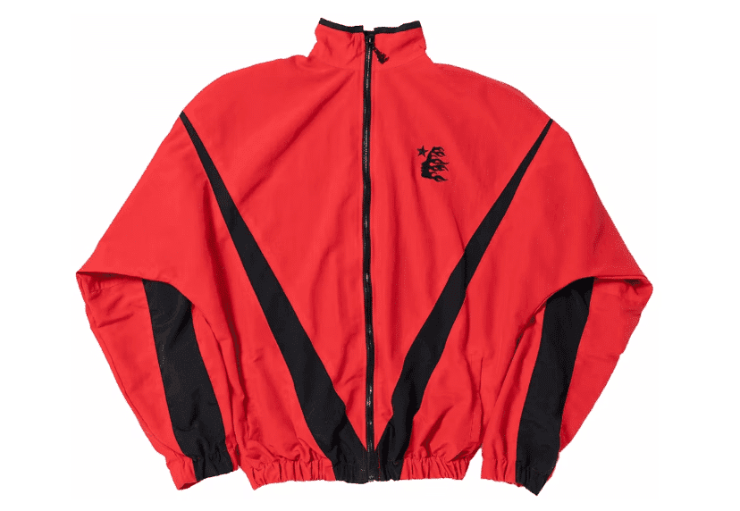 1732058163356_2400x.png Hellstar Thriller Track Jacket Red