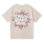 Hellstar Stay In Embo Shirt - Image 2