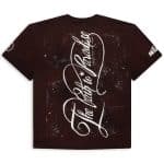 Hellstar Cherubs Shirt - Image 2