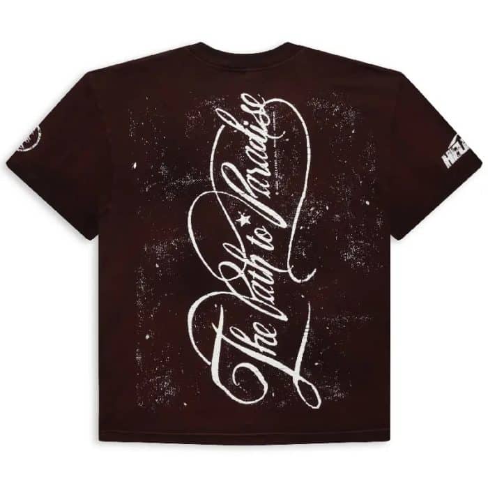 Hellstar Cherubs Shirt - Image 2