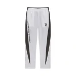 Hellstar Sports SweatPant White