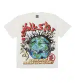 Hellstar Heaven on Earth Shirt
