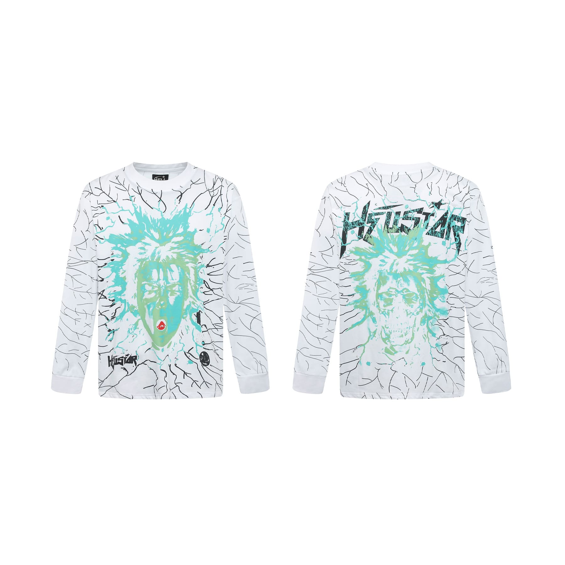 Hellstar-Shirts-Men-s-Hellstar-Sweater-Long-Sleeve-Pullover-Women-Short-Sleeve-Shirts_8552b194-899c-49ea-bc06-9bee0e4f64e1.ff5a6e291e546333cf5c6f160f05f248.jpeg Hellstar Sweater Shirt Long Sleeve