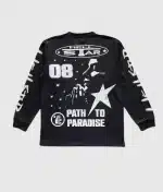 Hellstar Studios 08 Graphic