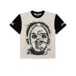 777 Hellstar Path 2 Paradise