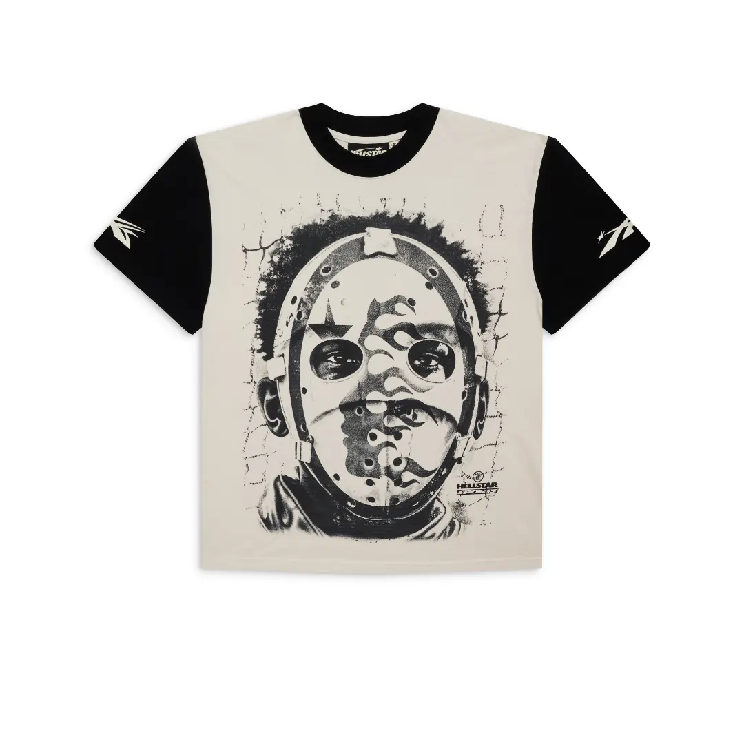 Ingenious-idea-2.webp 777 Hellstar Path 2 Paradise - Image 1