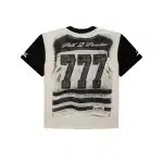 777 Hellstar Path 2 Paradise - Image 2