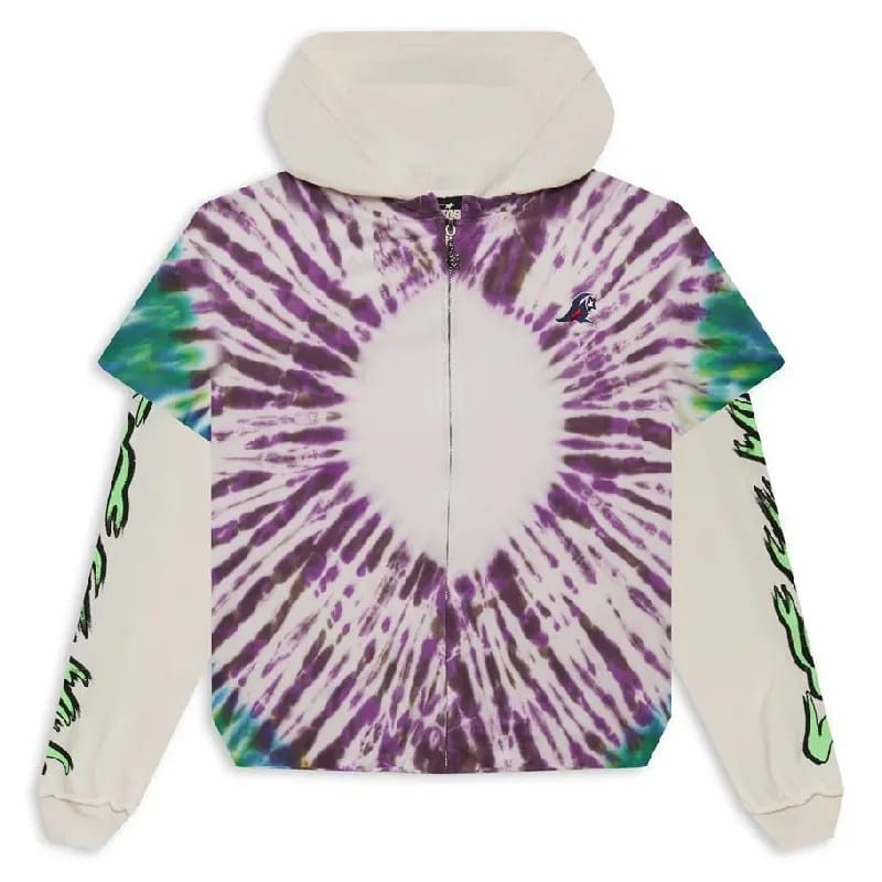 Multi-Hellstar-Tye-Dye-Zip-Up-Hoodie-Hellstar-Studios.jpg Multi Hellstar Tye-Dye Zip-Up Jacket