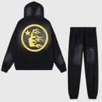 Hellstar Guts No Glory Tracksuit - Image 2