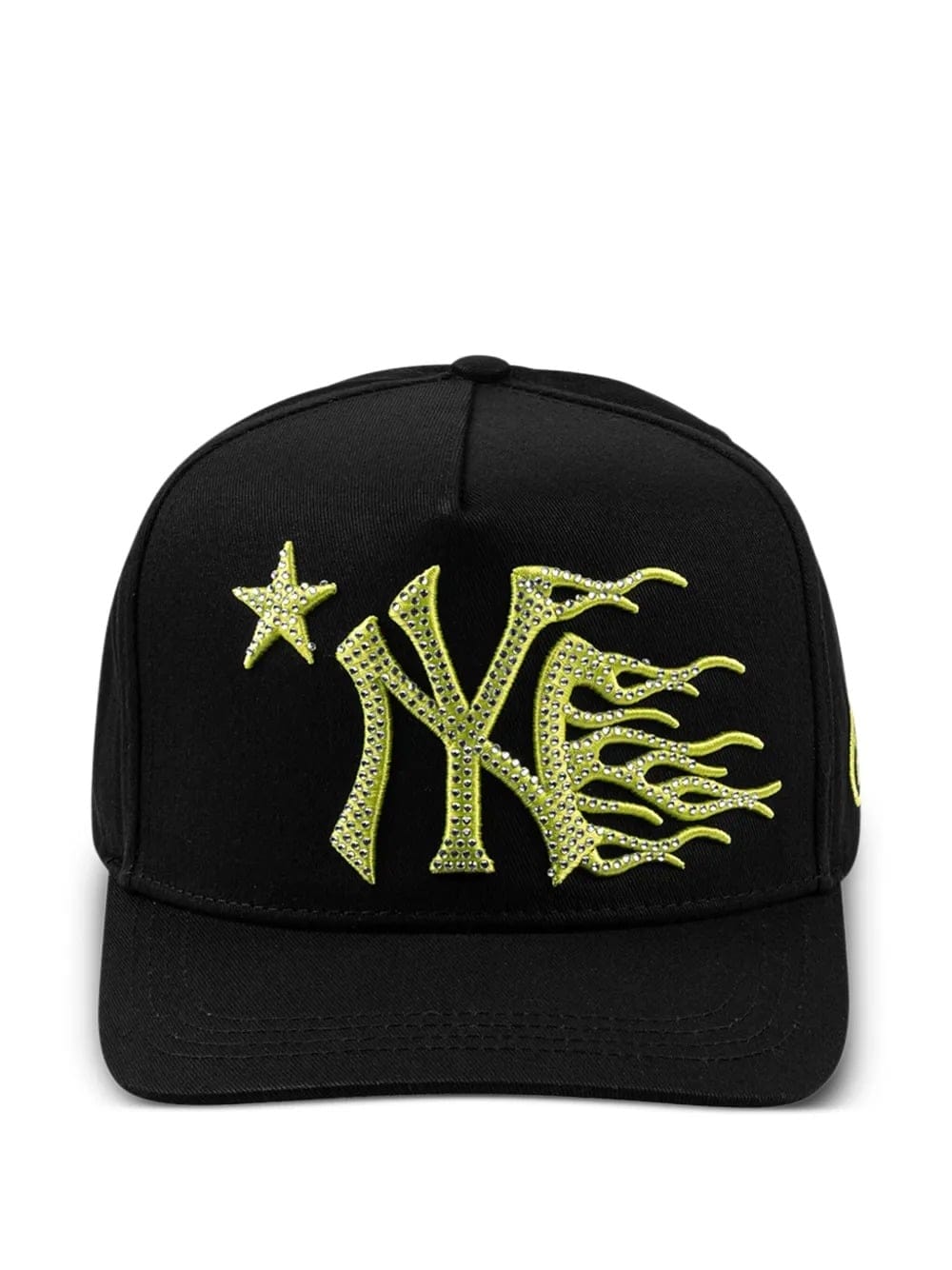 Hellstar hat